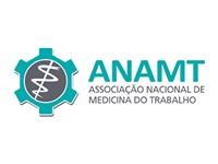 01-anamt