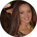 Andrea Gomes Bezerra