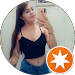 Milly Silva
